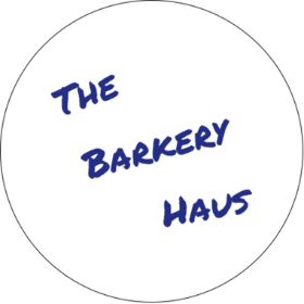The Barkery Haus